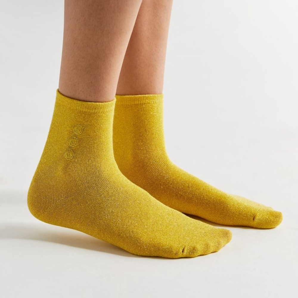 nwt urban outfitters socks